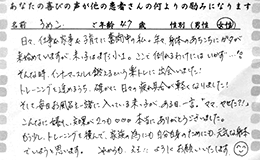 吹田市 こがし鍼灸整骨院 骨盤矯正 インナーマッスルトレーニング